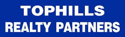 Tophills Realty, LLC